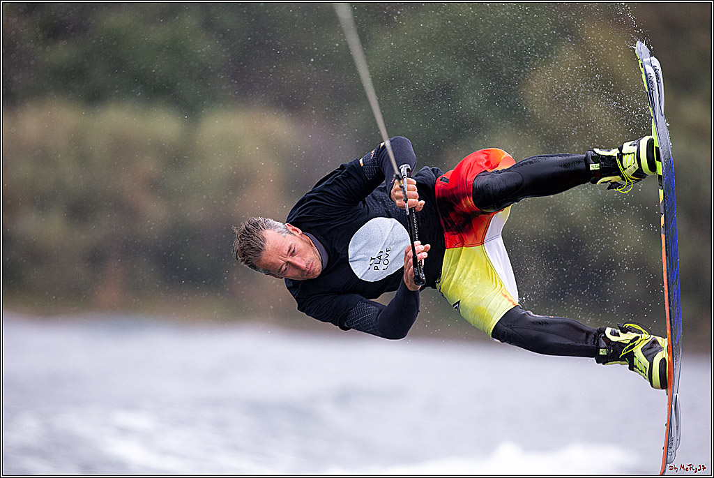 EAT • PLAY • LOVE KOELN 2020, 26.09.2020